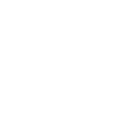 Browse Businesses