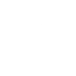 Historical Sites