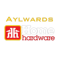 Aylward's Home Centre