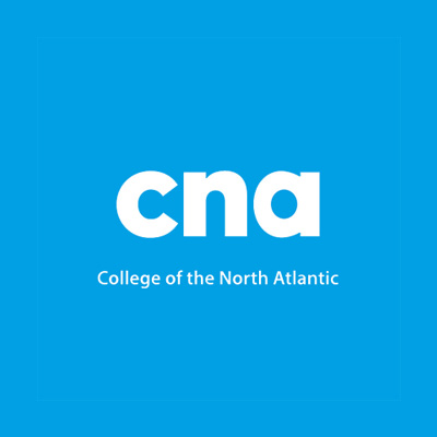 College of the North Atlantic