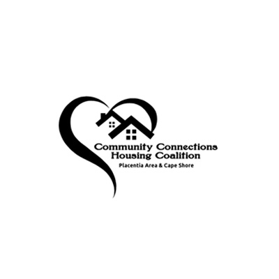 Community Connections Housing Coalition