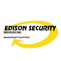 Edison Security Services