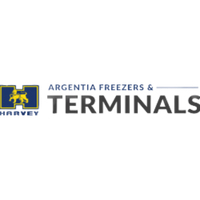 Argentia Freezers & Terminals