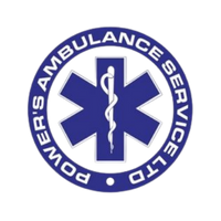 Power's Ambulance Service Ltd.
