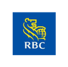 Royal Bank of Canada