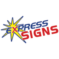 Express Signs Ltd.