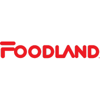 Foodland
