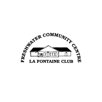 Freshwater Community Centre - Placentia