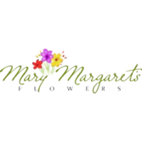 Mary Margaret's Flowers