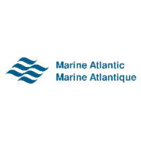 Marine Atlantic