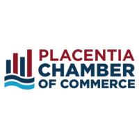Placentia Chamber of Commerce