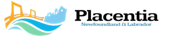 placentia-logo-1