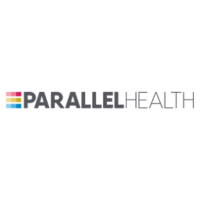 Parallel Health
