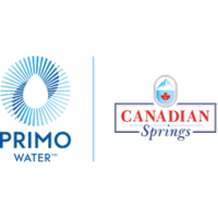 Purewater Sales and Rentals
