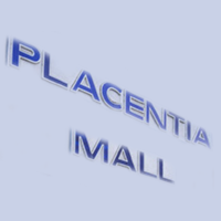 Placentia Mall