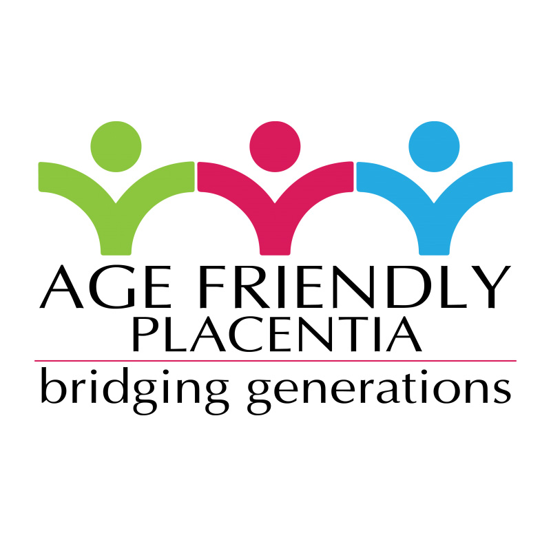 age-friendly-placentia