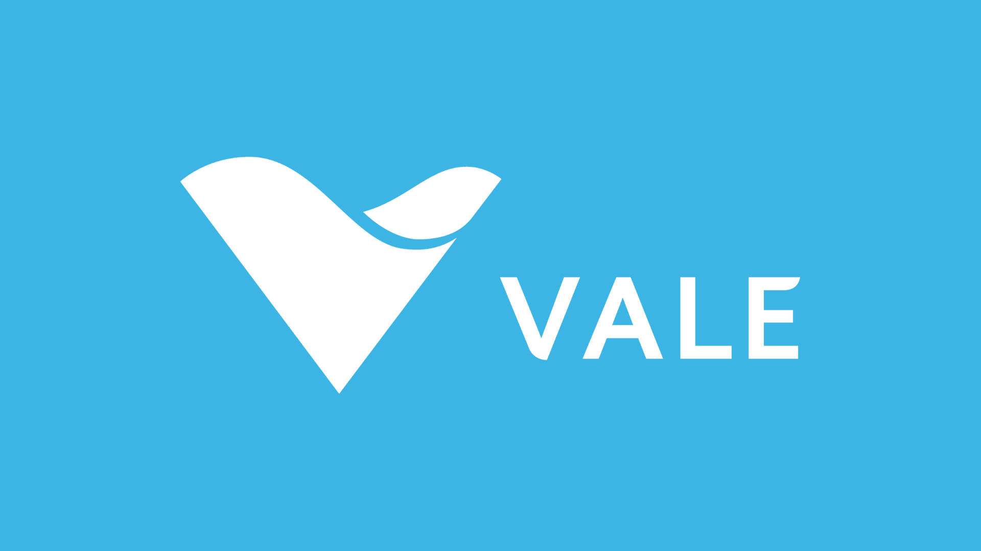 Vale