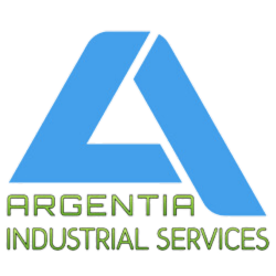 argentia-industrial-logo-transparent