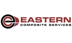 eastern-composite-services-logo1