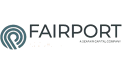 fair-port-logo