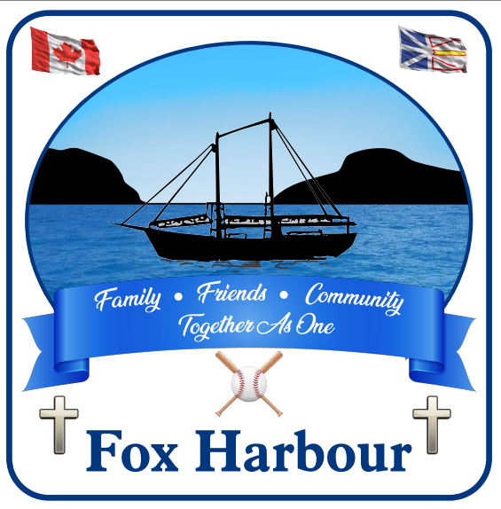 town of fox harbour