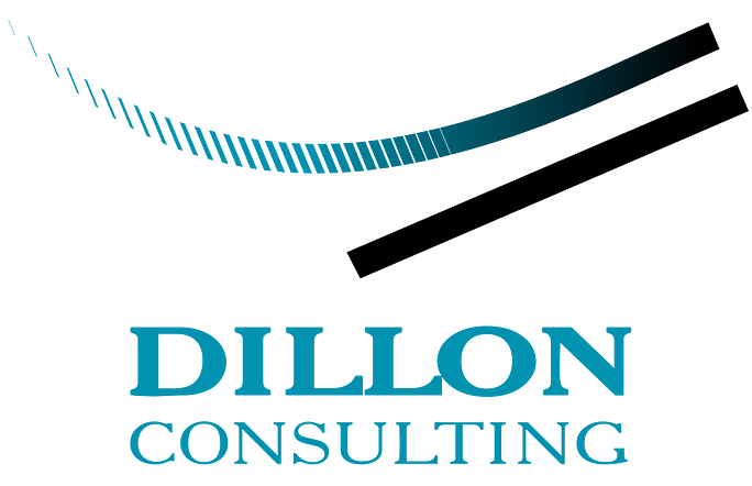 Dillon Consulting Logo