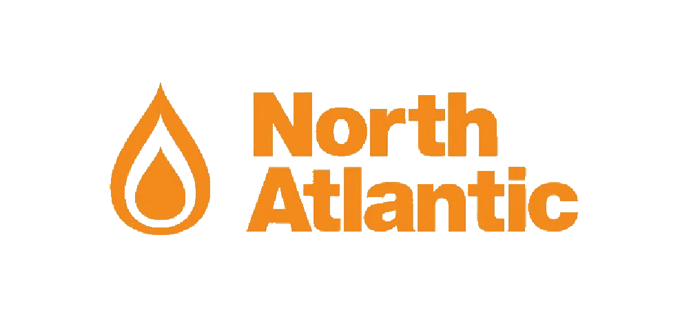 North Atlantic Ltd