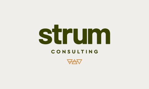 Strum Consulting