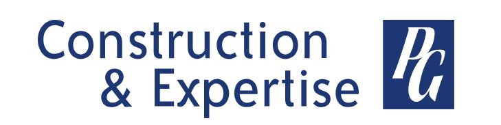 LD Bookkeeping and Tax Services Ltd.